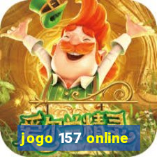 jogo 157 online